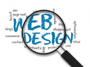 web-design-tools